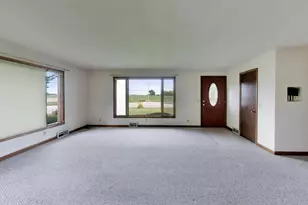 6304 368th Ave, Wheatland, WI 53105 - Photo 2