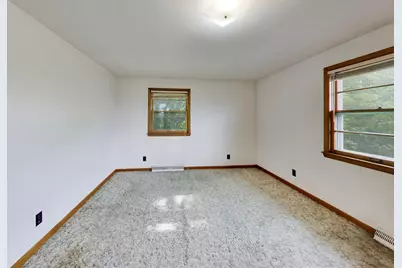 6304  368th Ave, Wheatland, WI 53105 - Photo 30