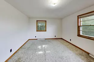 6304 368th Ave, Wheatland, WI 53105 - Photo 30