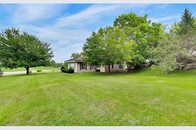 6304  368th Ave, Wheatland, WI 53105 - Photo 36