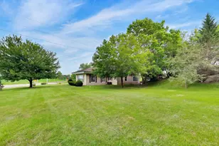 6304 368th Ave, Wheatland, WI 53105 - Photo 36