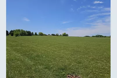1515 W Main St, Whitewater, WI 53190 - Photo 1