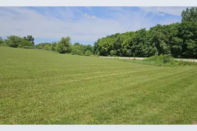 1515 W Main St, Whitewater, WI 53190 - Photo 8