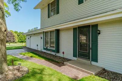 S74W26260  Green Mountain Dr, Vernon, WI 53189 - Photo 28