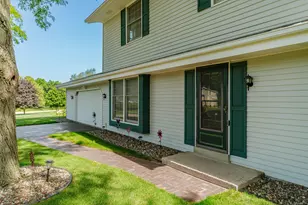 S74W26260 Green Mountain Dr, Vernon, WI 53189 - Photo 28