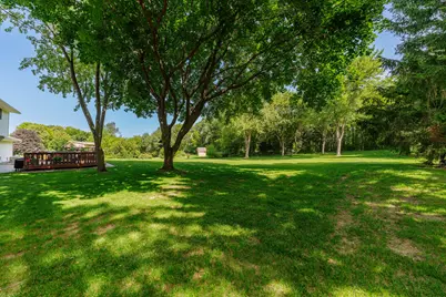 S74W26260  Green Mountain Dr, Vernon, WI 53189 - Photo 20
