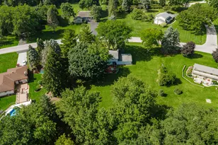 S74W26260 Green Mountain Dr, Vernon, WI 53189 - Photo 24