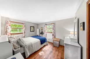 S74W26260 Green Mountain Dr, Vernon, WI 53189 - Photo 14