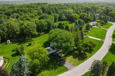 S74W26260  Green Mountain Dr, Vernon, WI 53189 - Photo 26