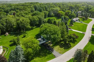 S74W26260 Green Mountain Dr, Vernon, WI 53189 - Photo 26