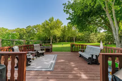 S74W26260  Green Mountain Dr, Vernon, WI 53189 - Photo 18
