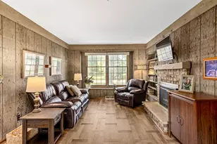 S74W26260 Green Mountain Dr, Vernon, WI 53189 - Photo 10