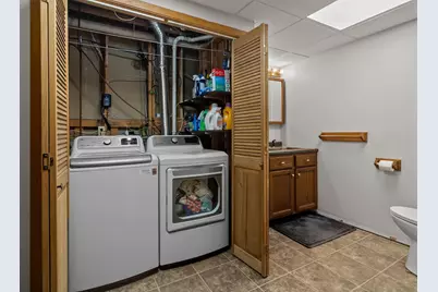 32925  49th St, Wheatland, WI 53105 - Photo 28