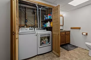 32925 49th St, Wheatland, WI 53105 - Photo 28
