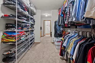 32925 49th St, Wheatland, WI 53105 - Photo 18