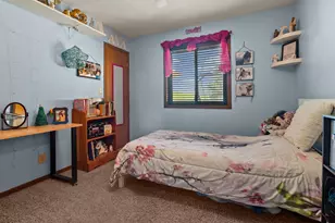 32925 49th St, Wheatland, WI 53105 - Photo 20