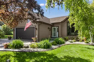 32925 49th St, Wheatland, WI 53105 - Photo 1