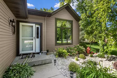 32925  49th St, Wheatland, WI 53105 - Photo 2