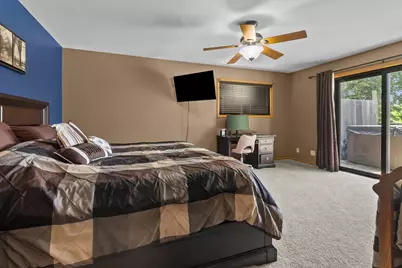 32925  49th St, Wheatland, WI 53105 - Photo 14