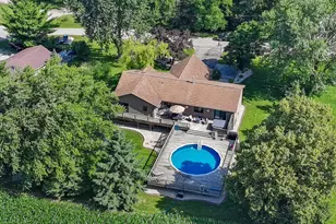 32925 49th St, Wheatland, WI 53105 - Photo 32