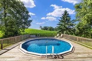 32925 49th St, Wheatland, WI 53105 - Photo 30