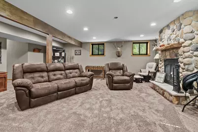 32925  49th St, Wheatland, WI 53105 - Photo 24
