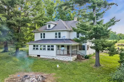 W2970  Springfield Rd, Geneva, WI 53147 - Photo 4