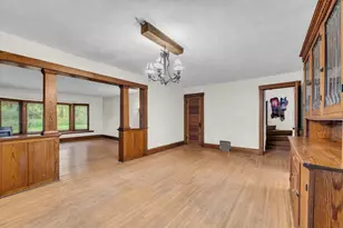 W2970 Springfield Rd, Geneva, WI 53147 - Photo 24