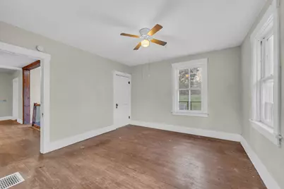 W2970  Springfield Rd, Geneva, WI 53147 - Photo 42