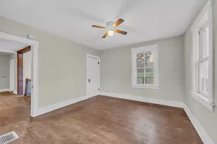 W2970 Springfield Rd, Geneva, WI 53147 - Photo 42