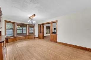 W2970 Springfield Rd, Geneva, WI 53147 - Photo 22