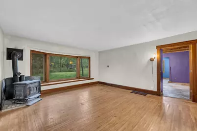 W2970  Springfield Rd, Geneva, WI 53147 - Photo 14