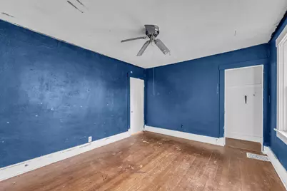 W2970  Springfield Rd, Geneva, WI 53147 - Photo 48