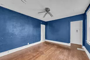 W2970 Springfield Rd, Geneva, WI 53147 - Photo 48