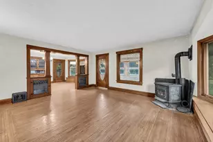 W2970 Springfield Rd, Geneva, WI 53147 - Photo 12