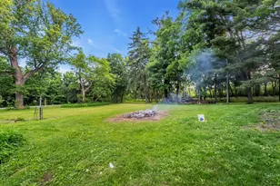 W2970 Springfield Rd, Geneva, WI 53147 - Photo 58