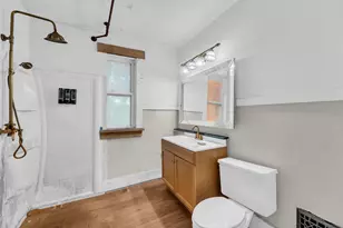 W2970 Springfield Rd, Geneva, WI 53147 - Photo 52