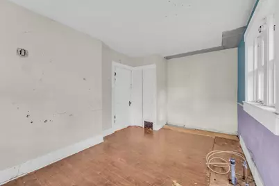 W2970  Springfield Rd, Geneva, WI 53147 - Photo 50