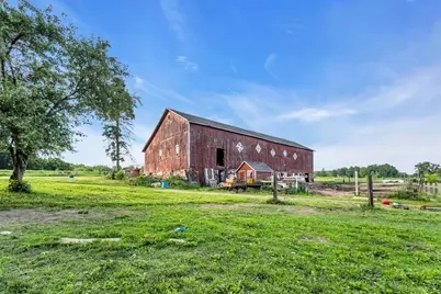 W2970  Springfield Rd, Geneva, WI 53147 - Photo 60
