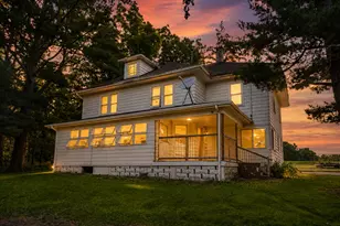 W2970 Springfield Rd, Geneva, WI 53147 - Photo 2