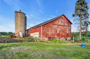 W2970 Springfield Rd, Geneva, WI 53147 - Photo 68