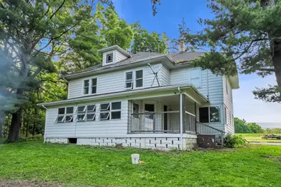 W2970  Springfield Rd, Geneva, WI 53147 - Photo 1