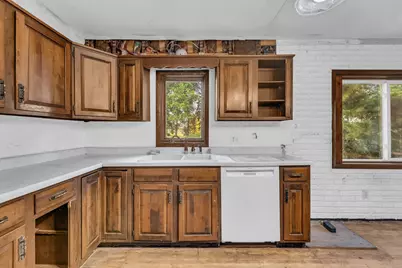 W2970  Springfield Rd, Geneva, WI 53147 - Photo 30