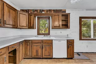 W2970 Springfield Rd, Geneva, WI 53147 - Photo 30
