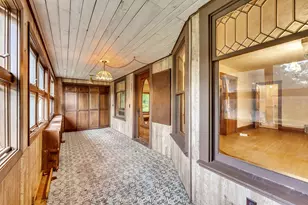 W2970 Springfield Rd, Geneva, WI 53147 - Photo 8
