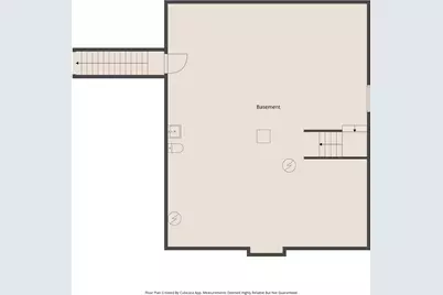 120  Wind Sail Ct, Random Lake, WI 53075 - Photo 50