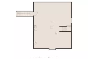 120 Wind Sail Ct, Random Lake, WI 53075 - Photo 50