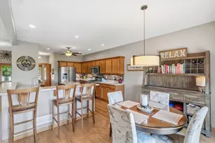120 Wind Sail Ct, Random Lake, WI 53075 - Photo 10