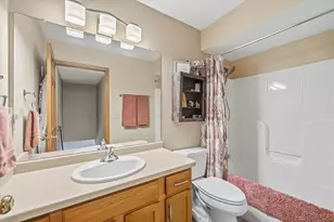 120 Wind Sail Ct, Random Lake, WI 53075 - Photo 28
