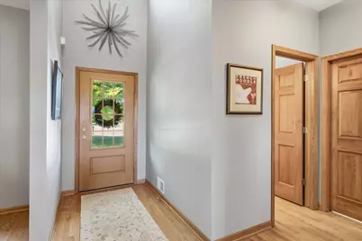 120  Wind Sail Ct, Random Lake, WI 53075 - Photo 2